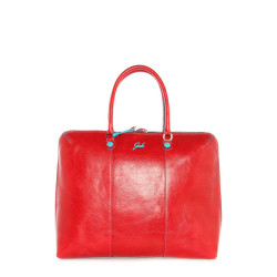 Bag “WOMEN“ large Gabs